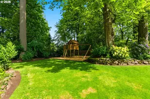 1051 Sunningdale Rd, Lake Oswego, OR 97034 - Photo 38
