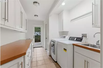 1051 Sunningdale Rd, Lake Oswego, OR 97034 - Photo 32