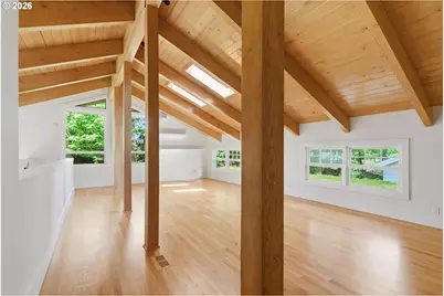 1051 Sunningdale Rd, Lake Oswego, OR 97034 - Photo 20