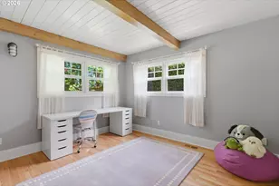1051 Sunningdale Rd, Lake Oswego, OR 97034 - Photo 30