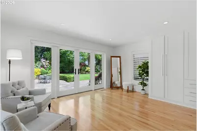 1051 Sunningdale Rd, Lake Oswego, OR 97034 - Photo 24