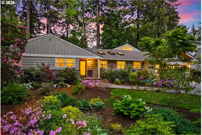 1051 Sunningdale Rd, Lake Oswego, OR 97034 - Photo 46