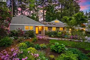 1051 Sunningdale Rd, Lake Oswego, OR 97034 - Photo 46