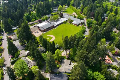 1051 Sunningdale Rd, Lake Oswego, OR 97034 - Photo 48