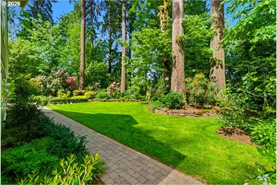 1051 Sunningdale Rd, Lake Oswego, OR 97034 - Photo 42