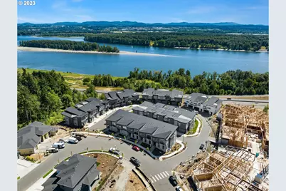 4741 SE Ascension Dr, Camas, WA 98607 - Photo 30