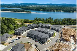 4741 SE Ascension Dr, Camas, WA 98607 - Photo 30