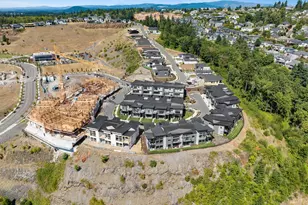 4741 SE Ascension Dr, Camas, WA 98607 - Photo 28