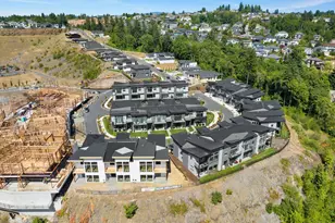 4741 SE Ascension Dr, Camas, WA 98607 - Photo 26