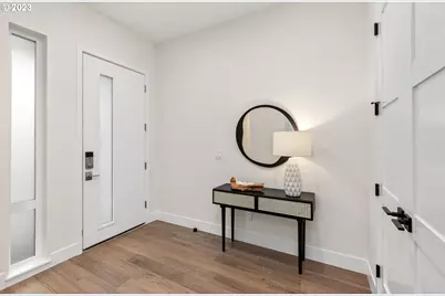 4741 SE Ascension Dr, Camas, WA 98607 - Photo 8