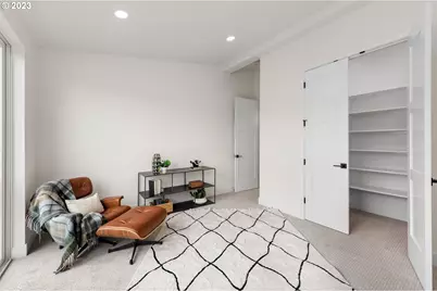 4741 SE Ascension Dr, Camas, WA 98607 - Photo 24