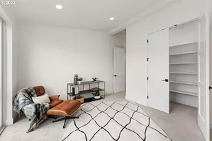 4741 SE Ascension Dr, Camas, WA 98607 - Photo 24