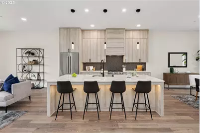 4741 SE Ascension Dr, Camas, WA 98607 - Photo 10