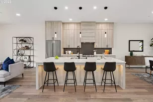 4741 SE Ascension Dr, Camas, WA 98607 - Photo 10