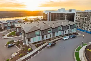 4741 SE Ascension Dr, Camas, WA 98607 - Photo 38