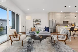 4741 SE Ascension Dr, Camas, WA 98607 - Photo 14