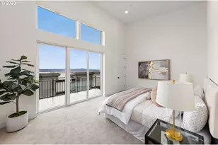 4741 SE Ascension Dr, Camas, WA 98607 - Photo 18