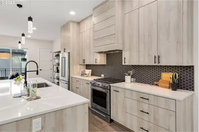 4741 SE Ascension Dr, Camas, WA 98607 - Photo 12