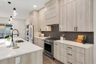 4741 SE Ascension Dr, Camas, WA 98607 - Photo 12