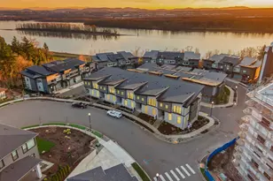 4741 SE Ascension Dr, Camas, WA 98607 - Photo 1