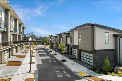 4741 SE Ascension Dr, Camas, WA 98607 - Photo 6