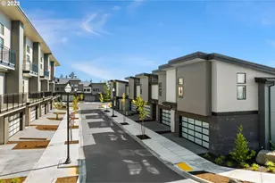 4741 SE Ascension Dr, Camas, WA 98607 - Photo 6