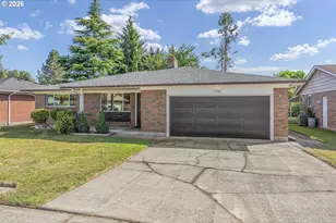 1726 Susan Ave, Longview, WA 98632 - Photo 2