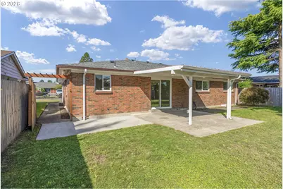 1726 Susan Ave, Longview, WA 98632 - Photo 36