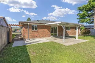 1726 Susan Ave, Longview, WA 98632 - Photo 36
