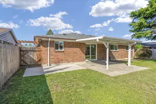 1726 Susan Ave, Longview, WA 98632 - Photo 30