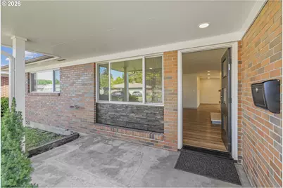 1726 Susan Ave, Longview, WA 98632 - Photo 4