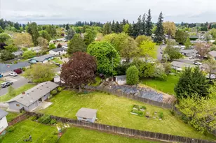 4173 Shannon St, Eugene, OR 97404 - Photo 30