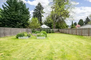 4173 Shannon St, Eugene, OR 97404 - Photo 26