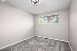 4173 Shannon St, Eugene, OR 97404 - Photo 16