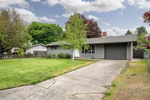 4173 Shannon St, Eugene, OR 97404 - Photo 2