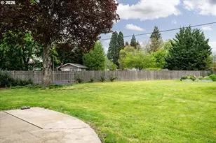 4173 Shannon St, Eugene, OR 97404 - Photo 22