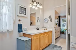 60 Heritage Blvd, Longview, WA 98632 - Photo 20