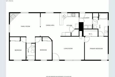 60 Heritage Blvd, Longview, WA 98632 - Photo 2