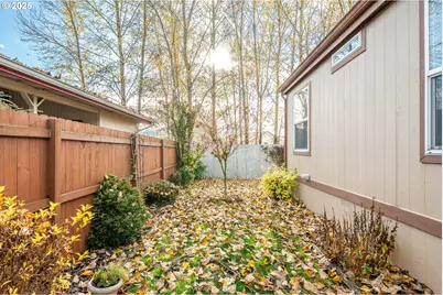 60 Heritage Blvd, Longview, WA 98632 - Photo 30