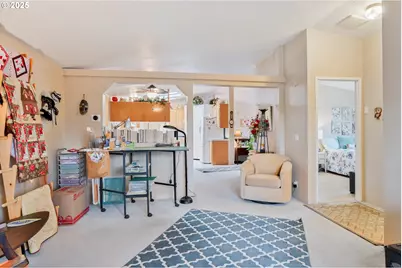 60 Heritage Blvd, Longview, WA 98632 - Photo 16