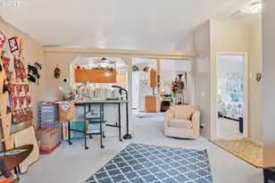 60 Heritage Blvd, Longview, WA 98632 - Photo 16