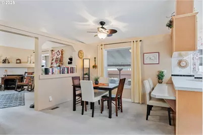 60 Heritage Blvd, Longview, WA 98632 - Photo 14