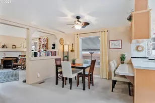 60 Heritage Blvd, Longview, WA 98632 - Photo 14