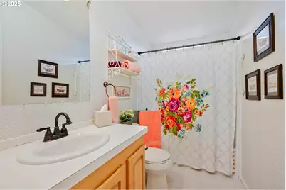 60 Heritage Blvd, Longview, WA 98632 - Photo 24