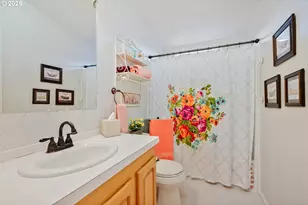 60 Heritage Blvd, Longview, WA 98632 - Photo 24