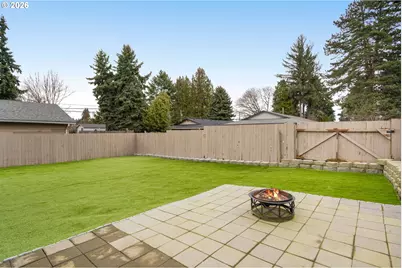 3411 U St, Vancouver, WA 98663 - Photo 16