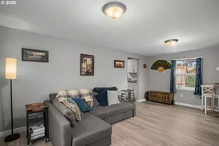 3411 U St, Vancouver, WA 98663 - Photo 6