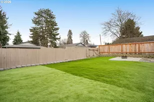 3411 U St, Vancouver, WA 98663 - Photo 18