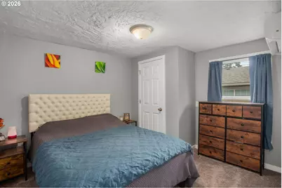 3411 U St, Vancouver, WA 98663 - Photo 10