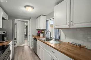 3411 U St, Vancouver, WA 98663 - Photo 8